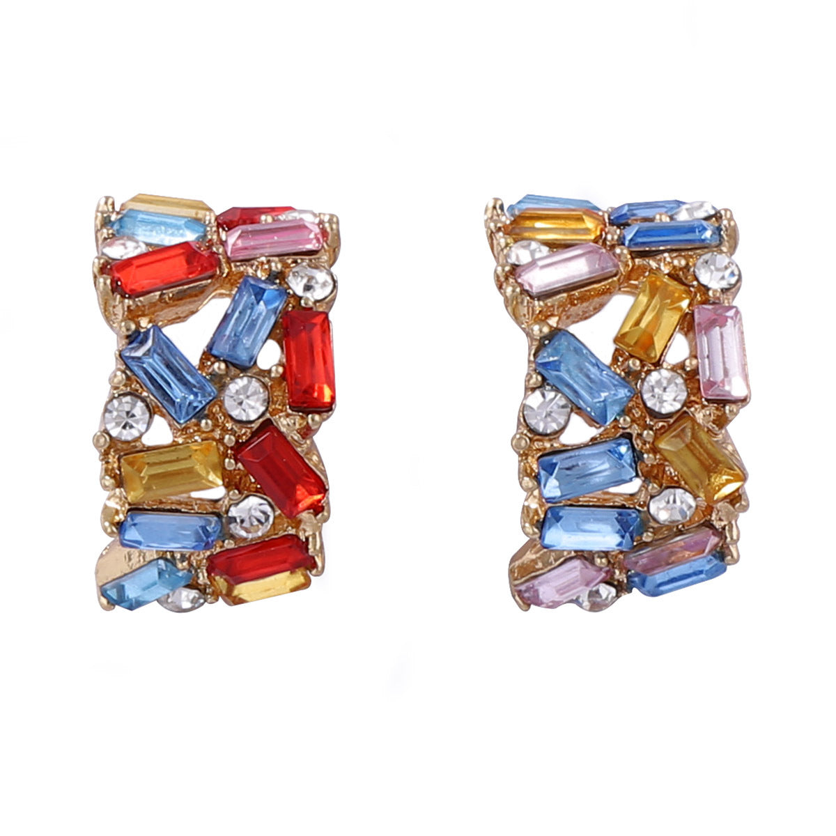 Klassinen Koru ajattomalla viehätyksellä