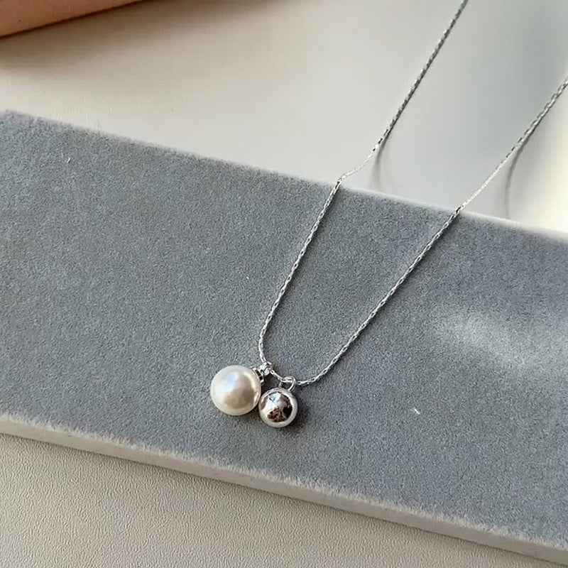 Upea Koru päivittäiseen käyttöön