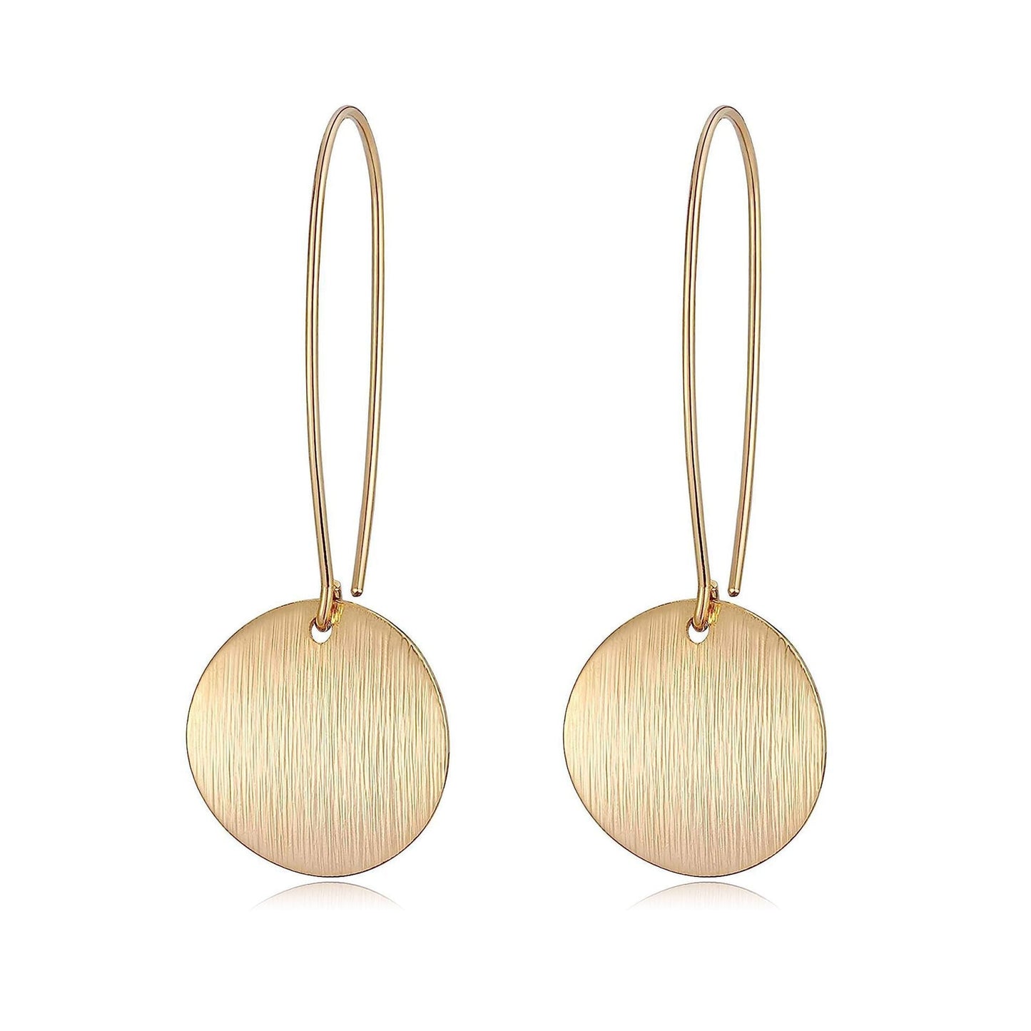 Romanttinen Sormus erityisiin hetkiin