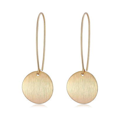 Romanttinen Sormus erityisiin hetkiin