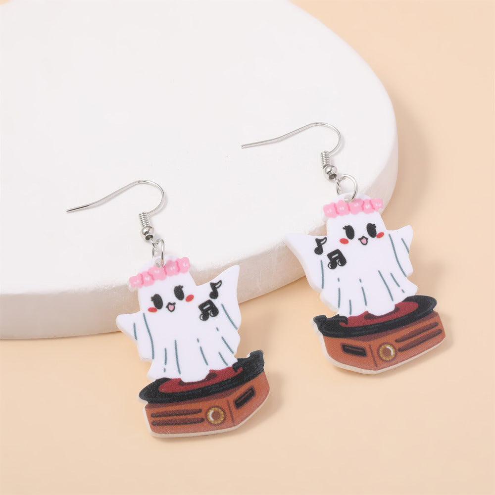 Upea Korvarengas päivittäiseen käyttöön