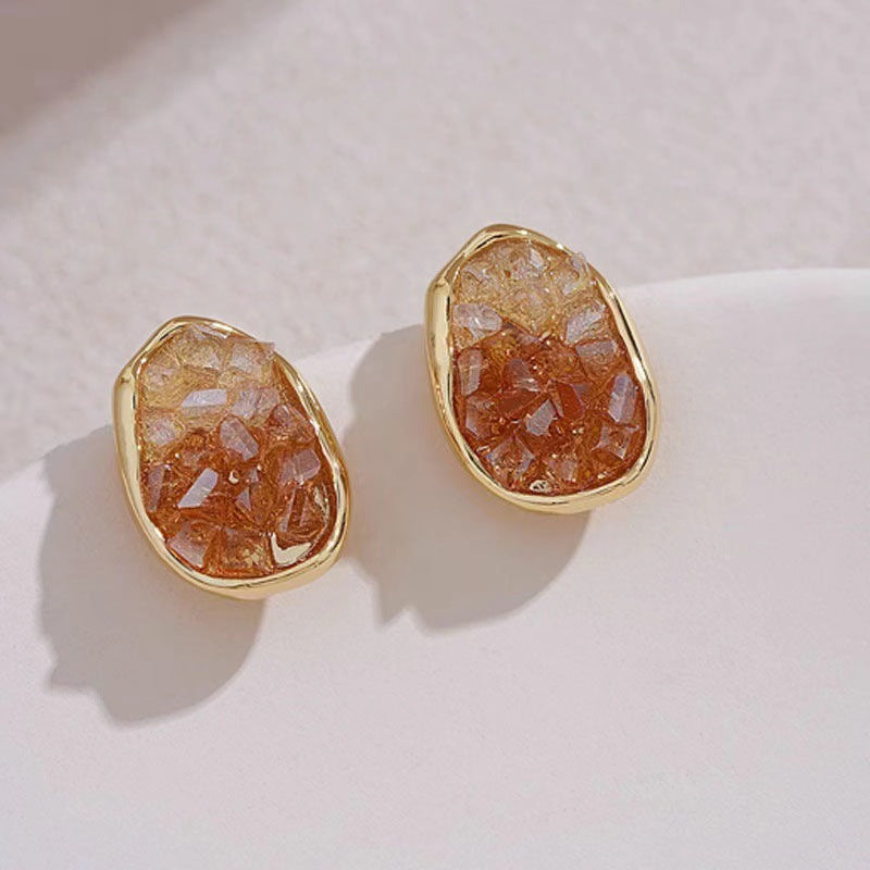 Elegantti Korvarengas jokaiseen tilaisuuteen