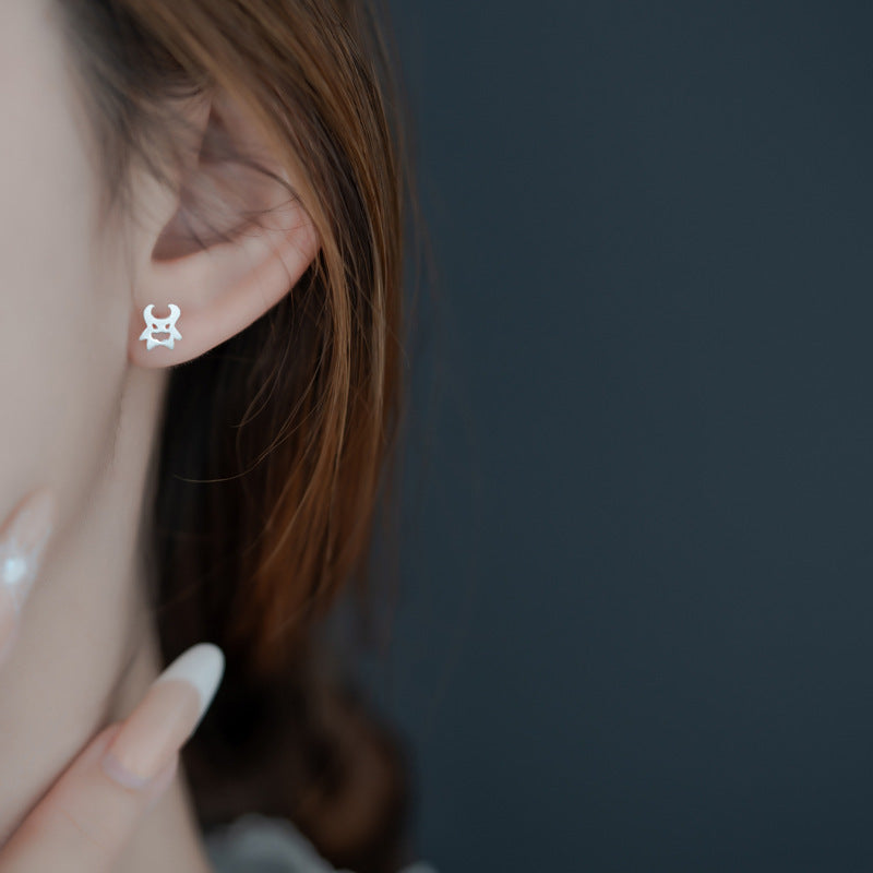 Elegantti Korvarengas jokaiseen tilaisuuteen