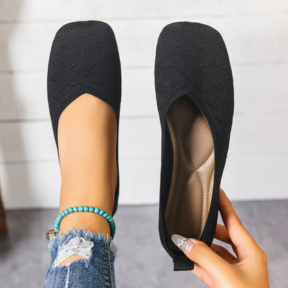 Klassiset Ortopediset Kengät Ajattomalla Tyylillä