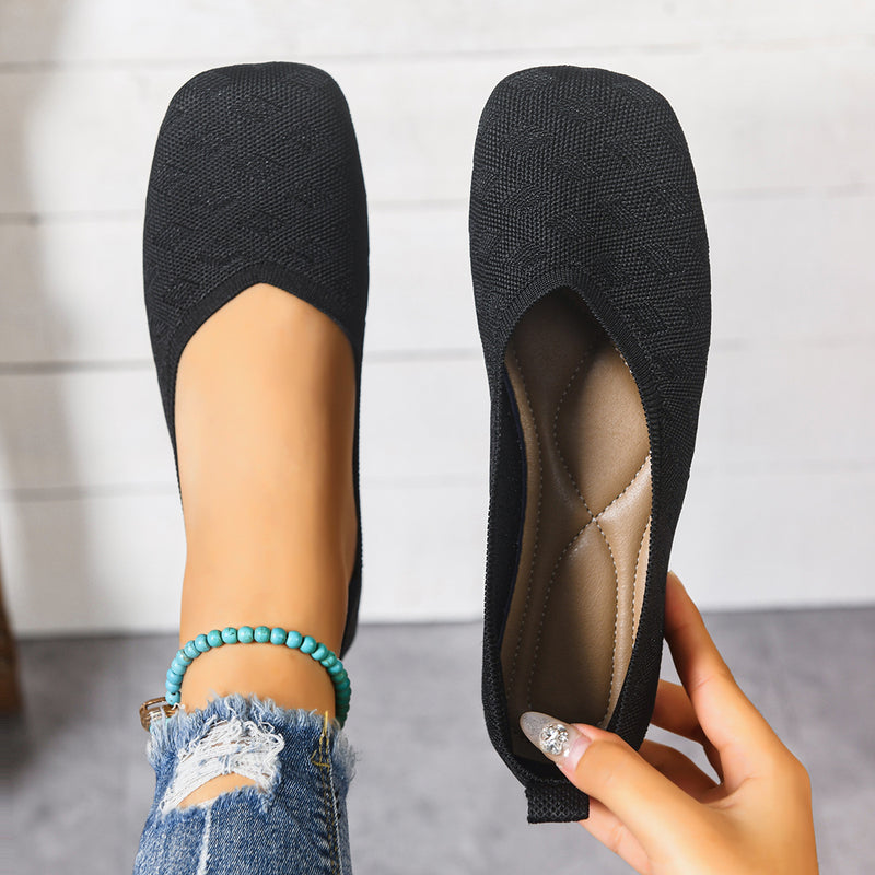 Klassiset Ortopediset Kengät Ajattomalla Tyylillä