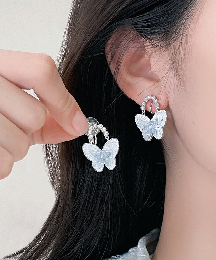 Upea Helmi Korvarengas päivittäiseen käyttöön