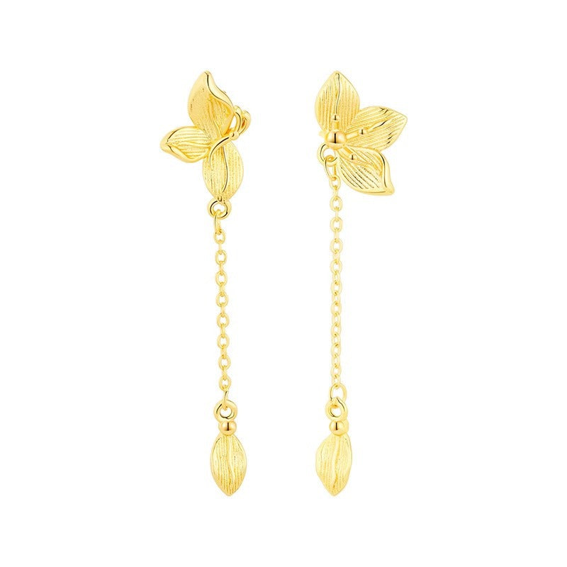 Hurmaava Korvarengas jokaiseen tilaisuuteen