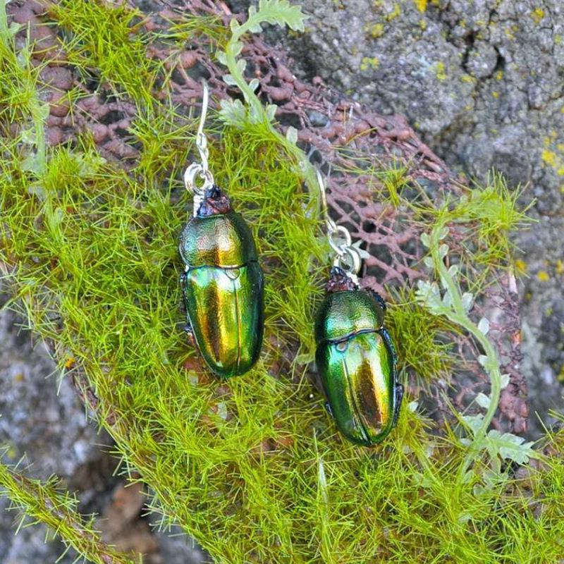 Romanttinen Sormus erityisiin hetkiin