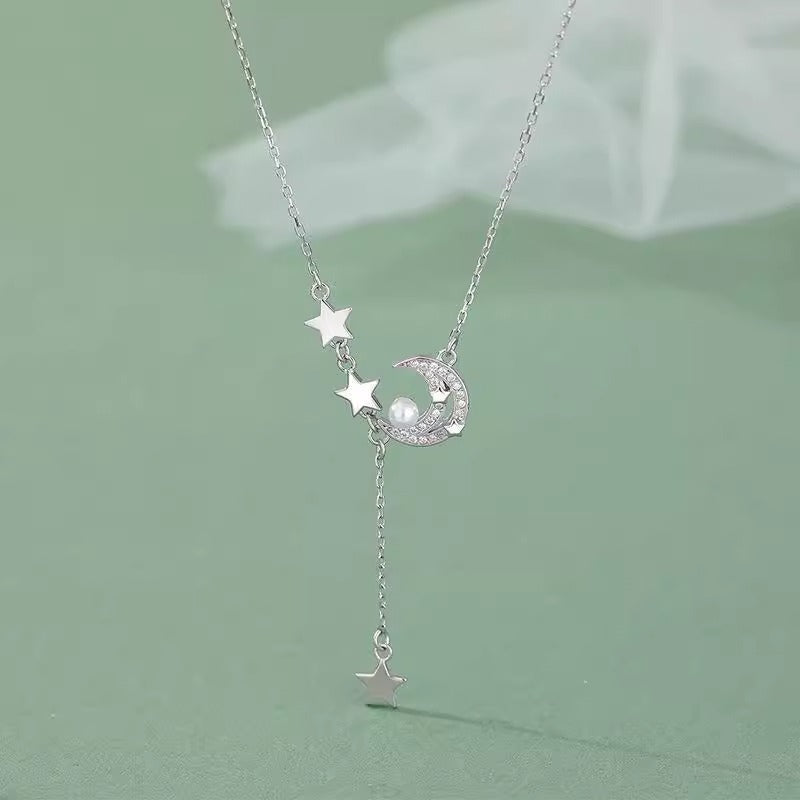 Romanttinen Koru erityisiin hetkiin