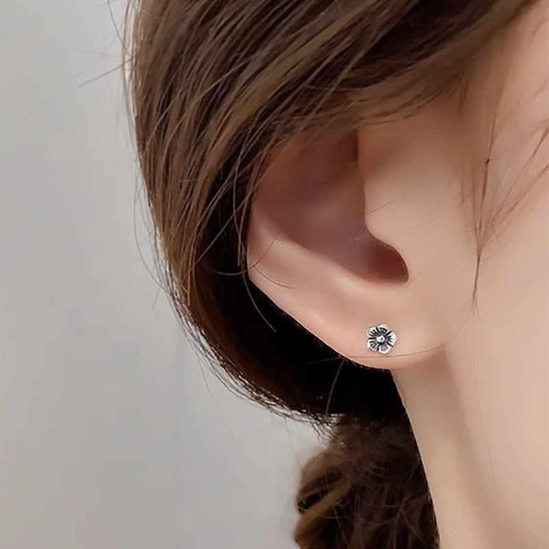 Elegantti Korvarengas jokaiseen tilaisuuteen