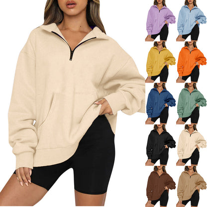 Gracefully Styled Garment for Any Occasion
