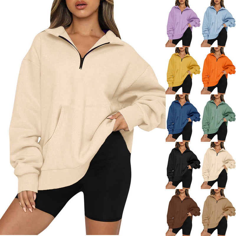 Gracefully Styled Garment for Any Occasion