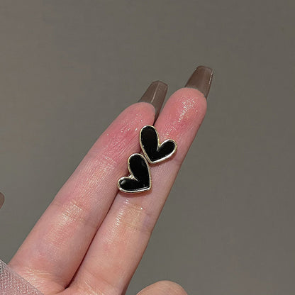 Elegantti Korvarengas jokaiseen tilaisuuteen