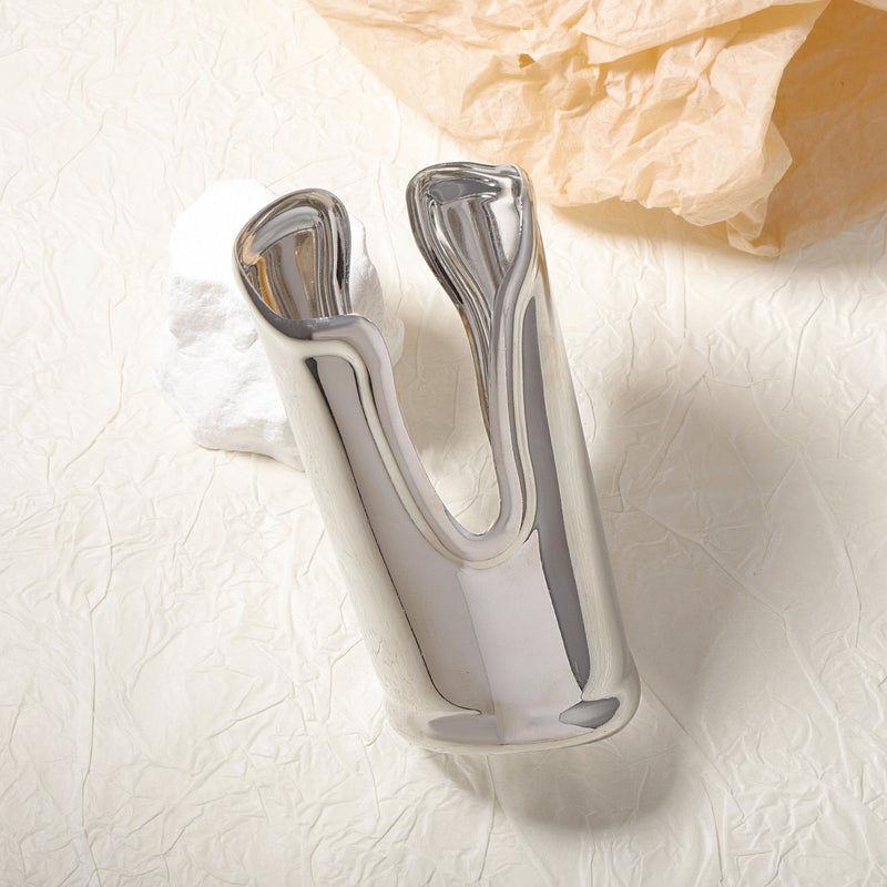 Elegantti Rannekoru jokaiseen tilaisuuteen