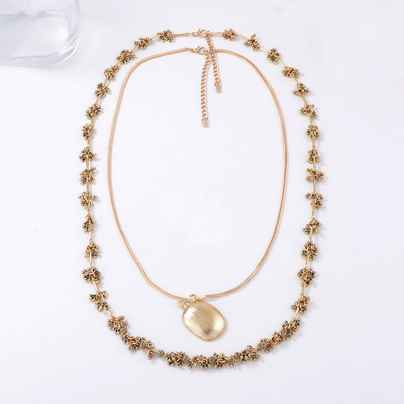 Romanttinen Koru erityisiin hetkiin