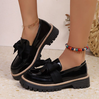 Tyylikeät Ortopediset Kengät Jokaiseen Tilaisuuteen