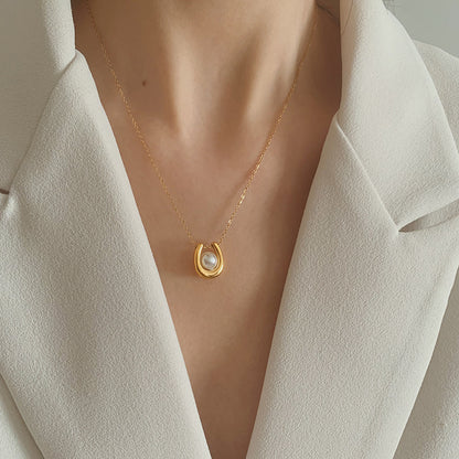 Elegantti Koru jokaiseen tilaisuuteen