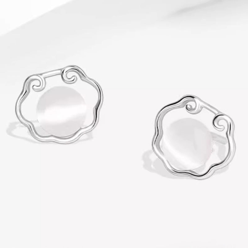 Upea Korvarengas päivittäiseen käyttöön