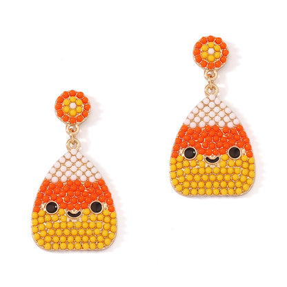 Upea Korvarengas päivittäiseen käyttöön