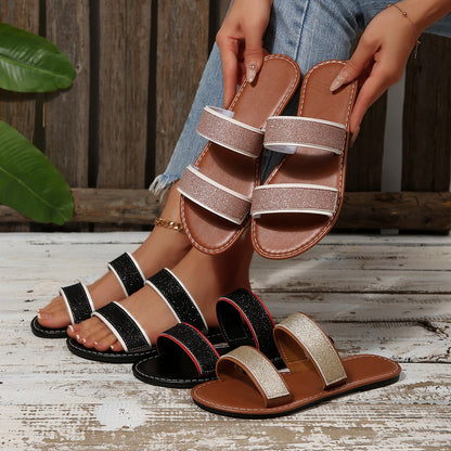 Tyylikkäät Ortopediset Sandaalit Jokaiseen Askeleeseen