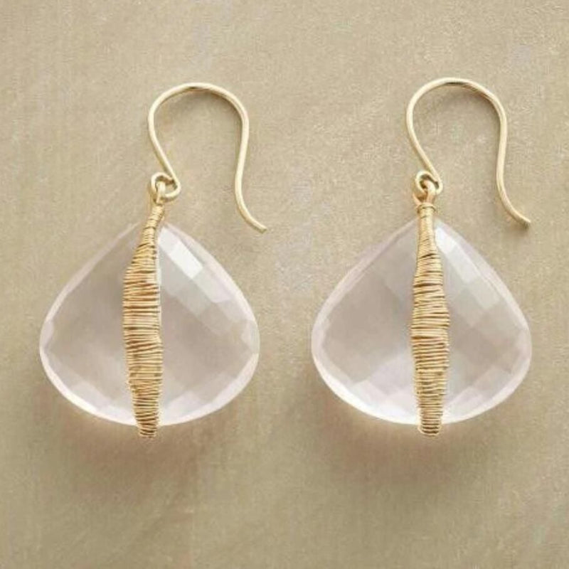 Hurmaava Sormus jokaiseen tilaisuuteen