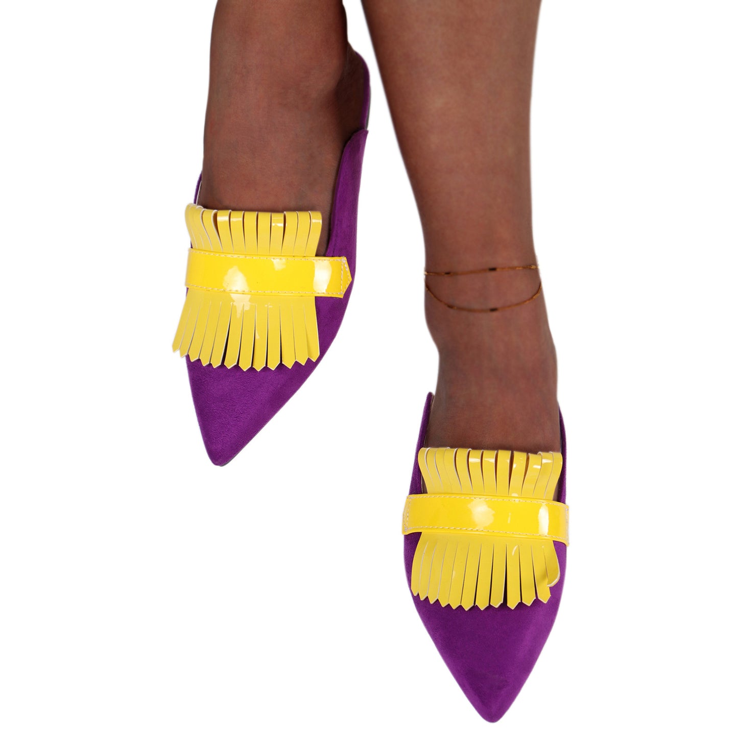 Mukavat Ortopediset Sandaalit Päivittäiseen Käyttöön