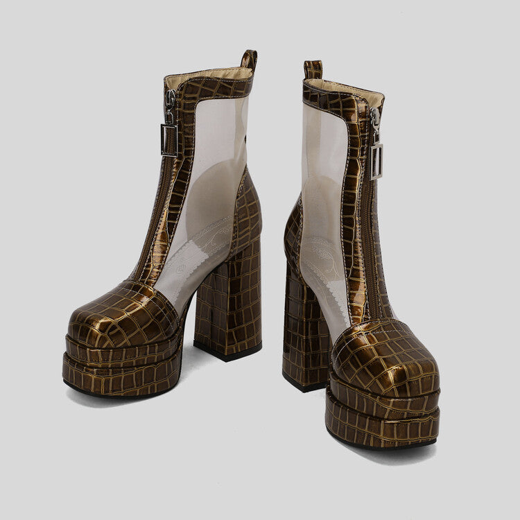 Tyylikkäät Ortopediset Sandaalit Jokaiseen Askeleeseen