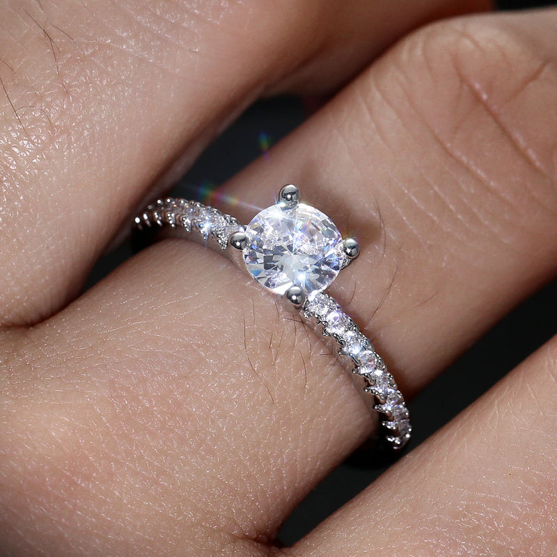 Upea Koru päivittäiseen käyttöön