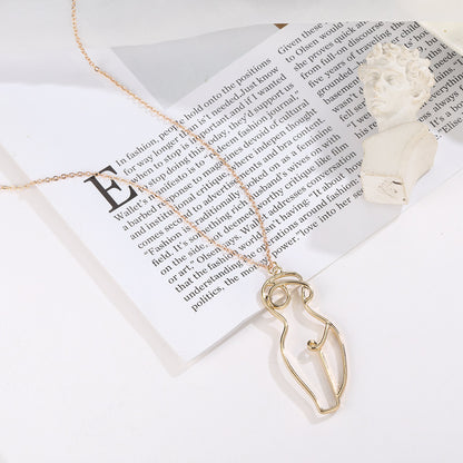 Upea Kaulakoru päivittäiseen käyttöön