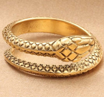 Upea Sormus päivittäiseen käyttöön