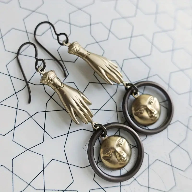 Hurmaava Sormus jokaiseen tilaisuuteen