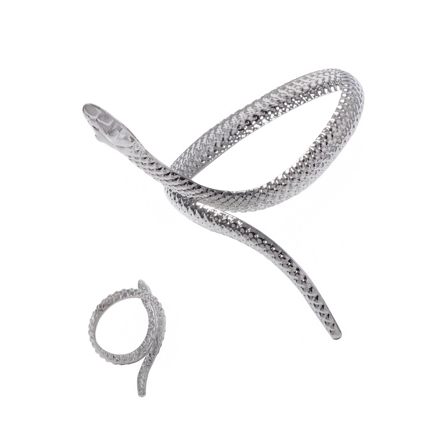 Käsintehty vintage Rannekoru