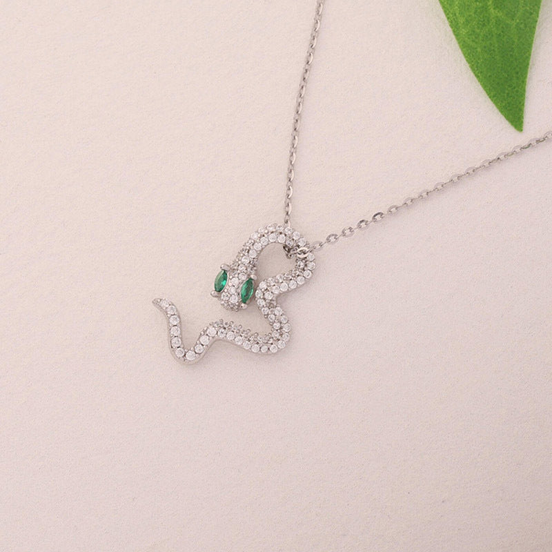 Upea Kaulakoru päivittäiseen käyttöön