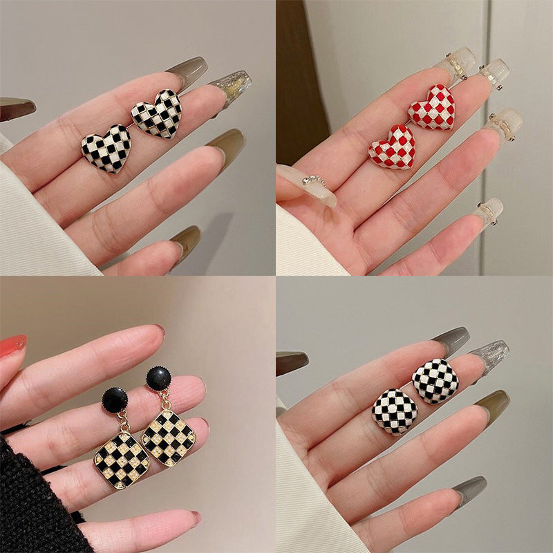 Upea Korvarengas päivittäiseen käyttöön