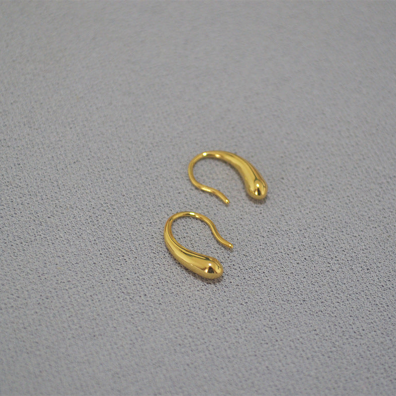 Romanttinen Korvarengas erityisiin hetkiin