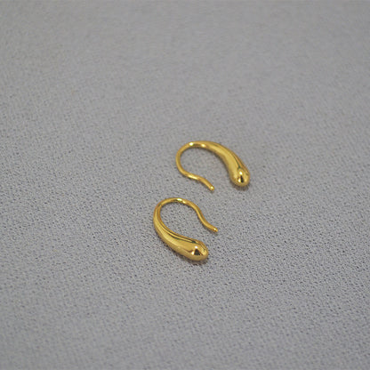 Romanttinen Korvarengas erityisiin hetkiin