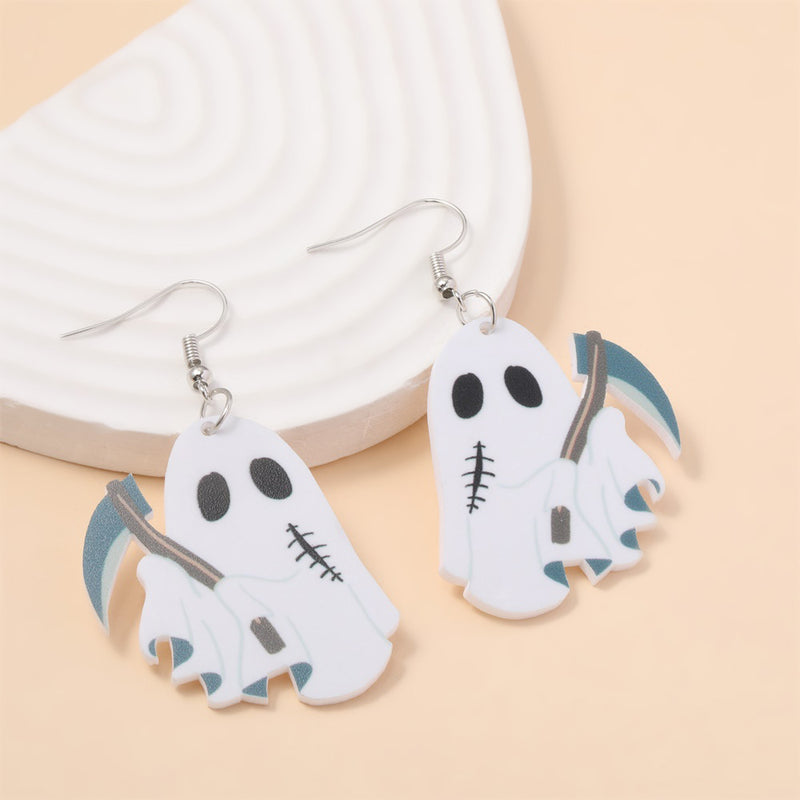 Upea Korvarengas päivittäiseen käyttöön