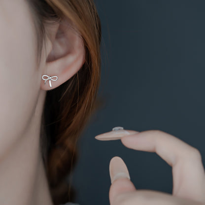 Kaunis Koru ainutlaatuisella tyylillä