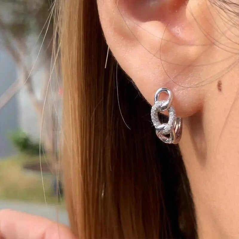 Upea Koru päivittäiseen käyttöön