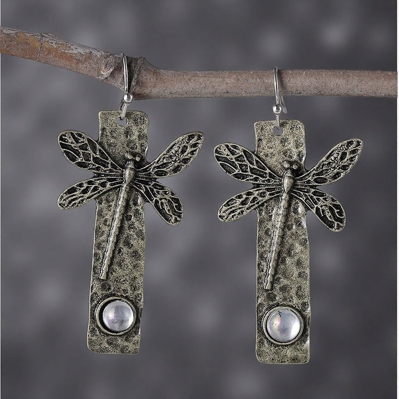 Hurmaava Sormus jokaiseen tilaisuuteen