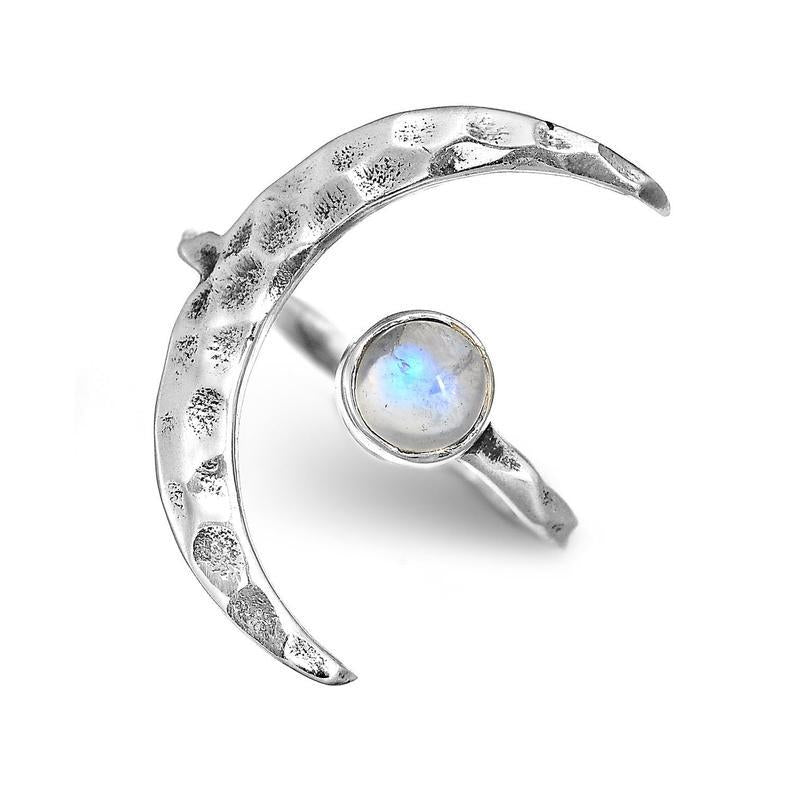 Hurmaava Koru jokaiseen tilaisuuteen