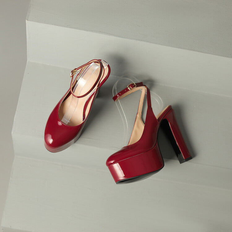 Tyylikkäät Ortopediset Sandaalit Jokaiseen Askeleeseen