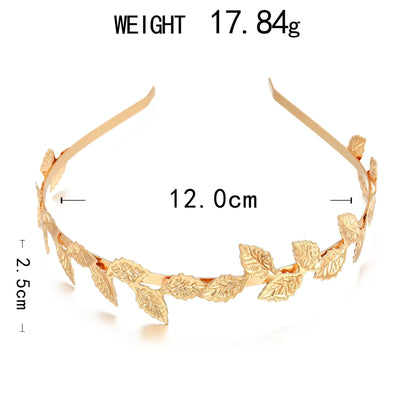 Hurmaava Koru jokaiseen tilaisuuteen