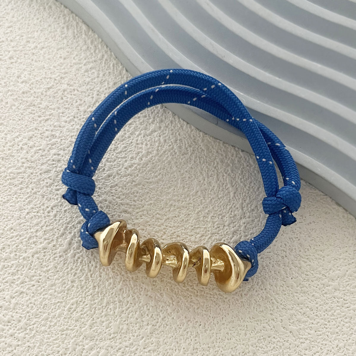 Romanttinen Rannekoru erityisiin hetkiin