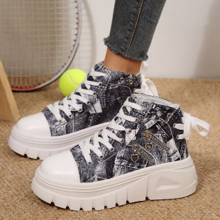 Mukavat Ortopediset Tennarit Päivittäiseen Käyttöön