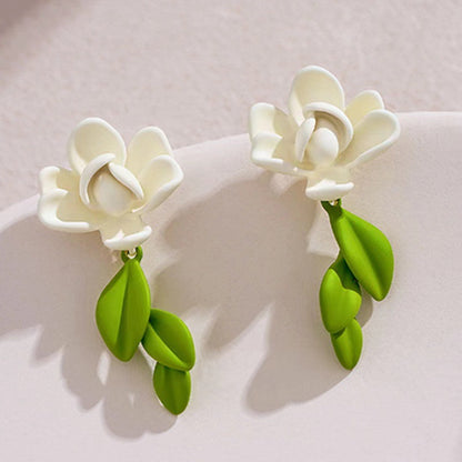 Upea Korvarengas päivittäiseen käyttöön