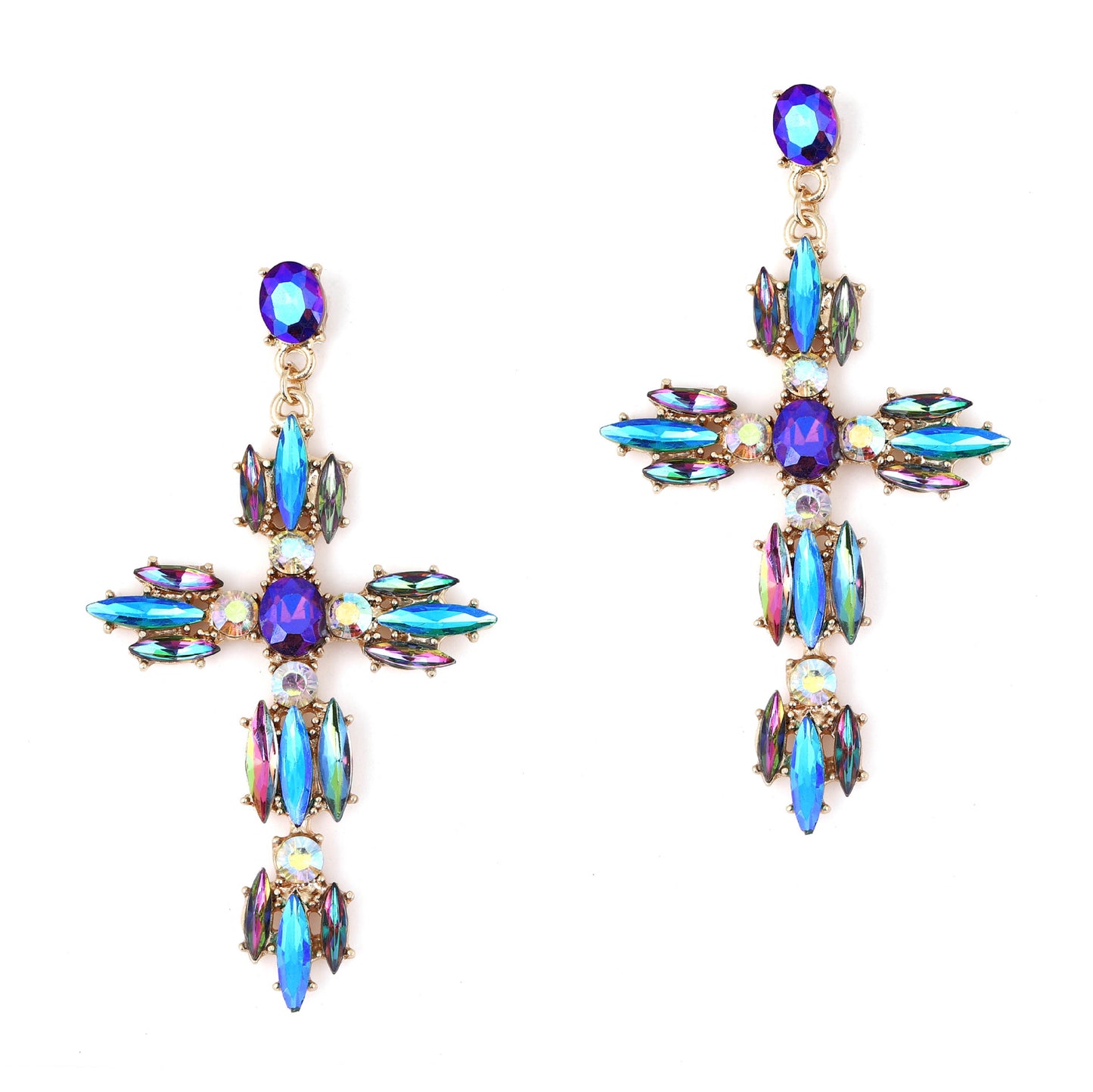 Romanttinen Korvarengas erityisiin hetkiin