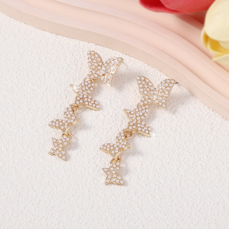 Upea Korvarengas päivittäiseen käyttöön