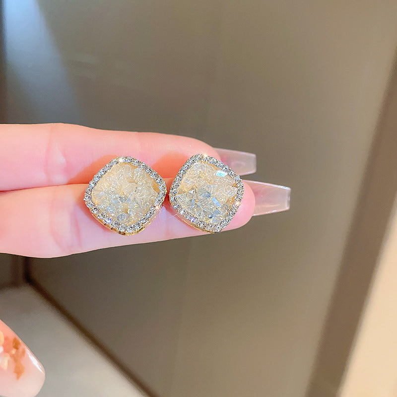 Upea Korvarengas päivittäiseen käyttöön