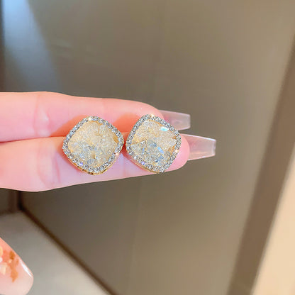 Upea Korvarengas päivittäiseen käyttöön